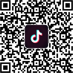 抖音小程序