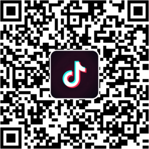 抖音小程序