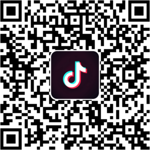 抖音小程序