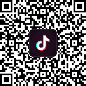 抖音小程序