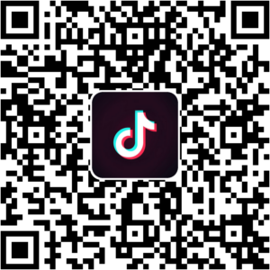 抖音小程序
