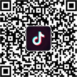 抖音小程序