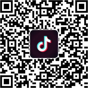 抖音小程序